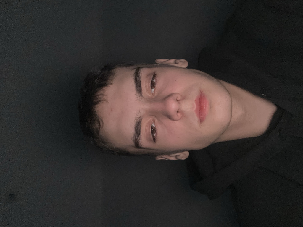 @st4nekk