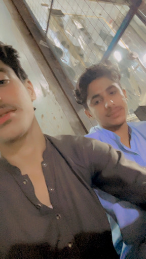 @u34976628
