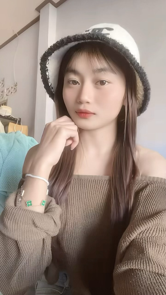 @u88971005