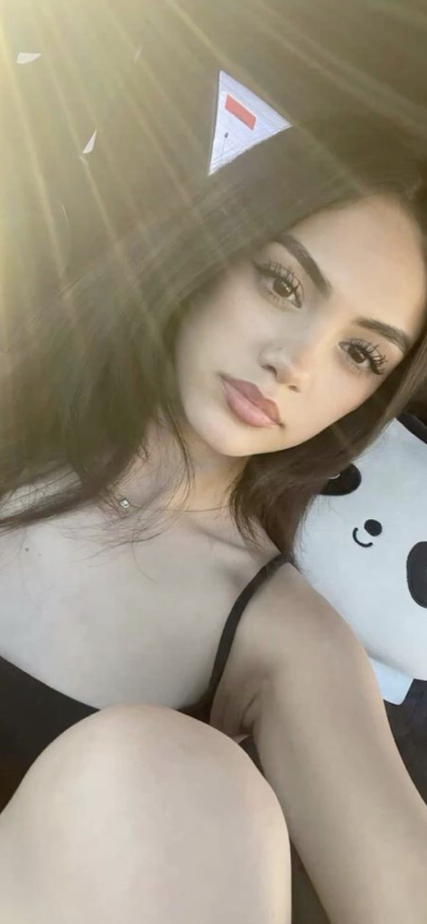 @andreas_aaa from Belgium