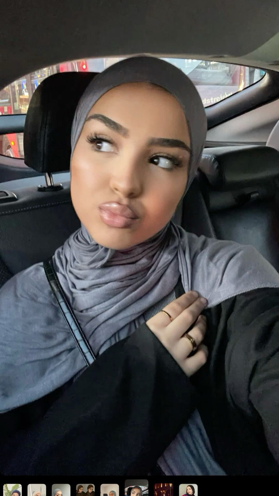 @u97797181