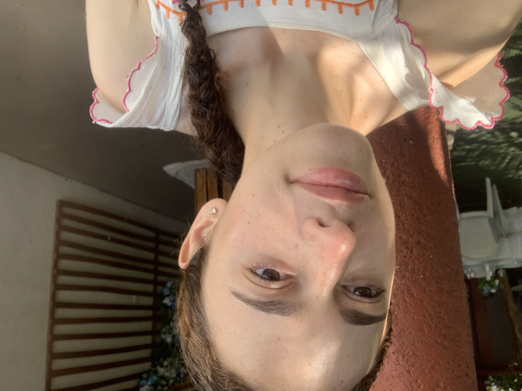 @crisaureliano