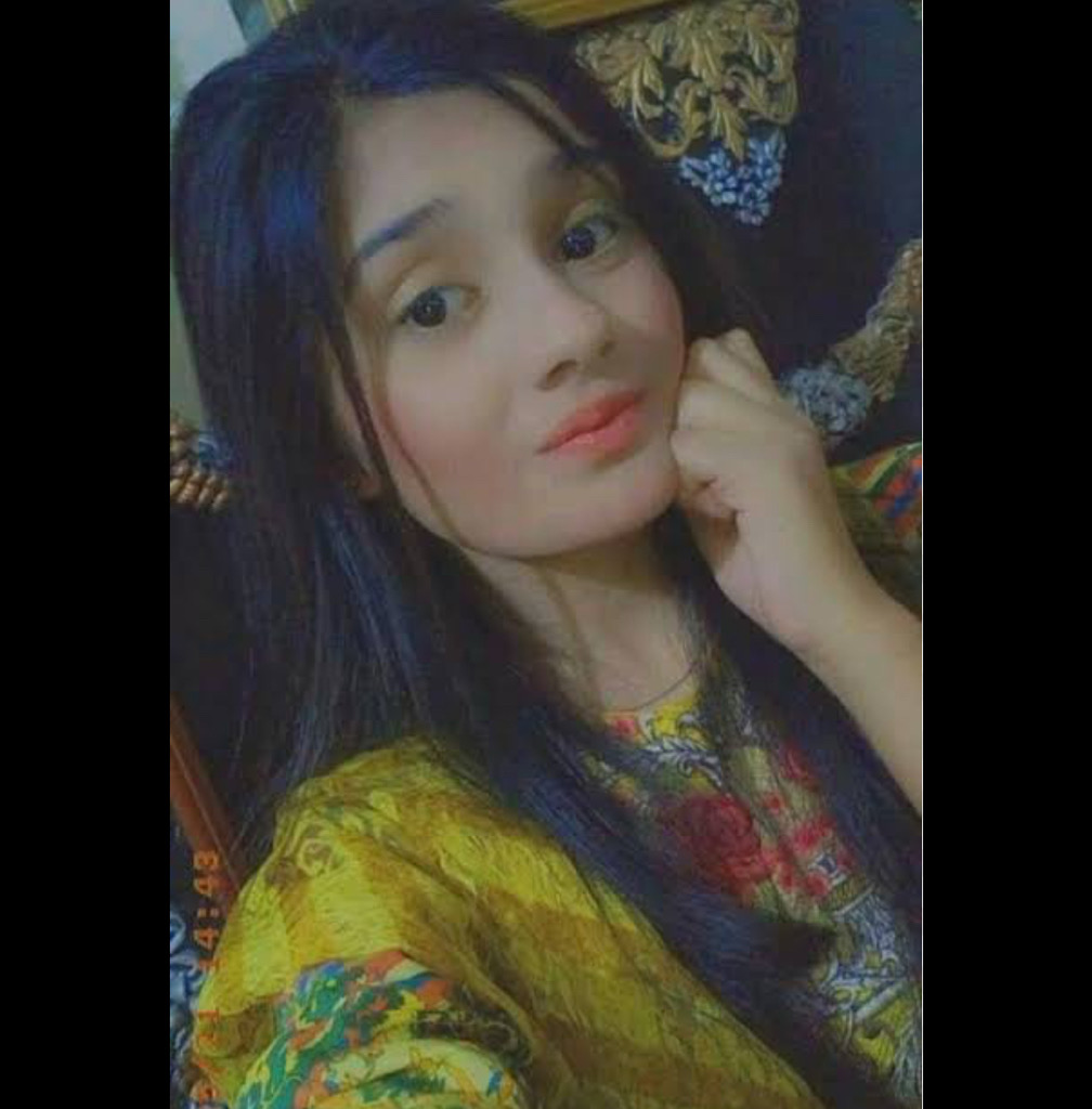 @u77612209 from India