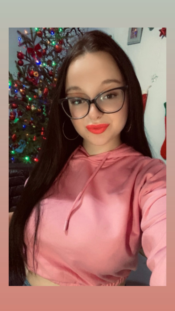@usserrr099 from Hungary