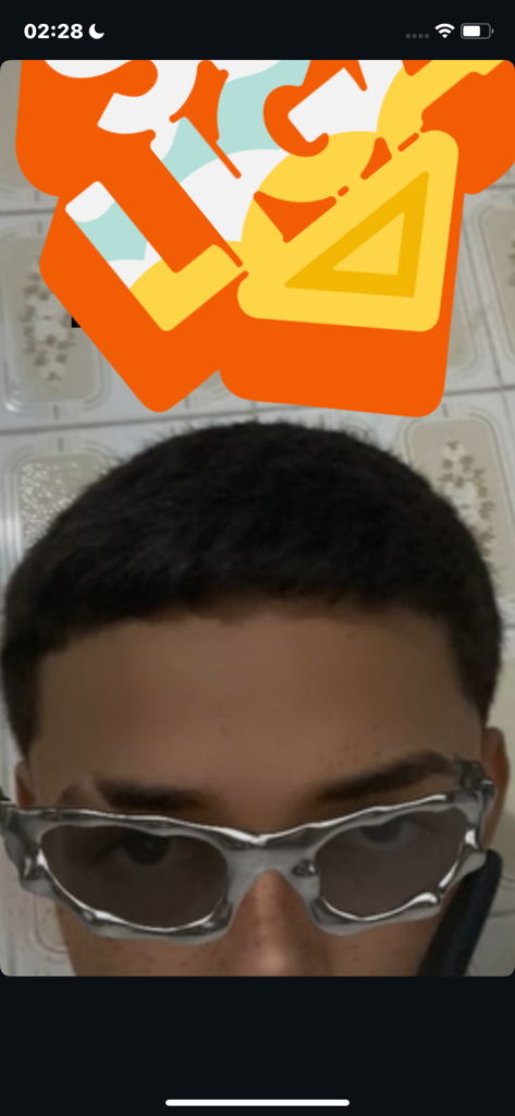 @lcxmc from Brazil
