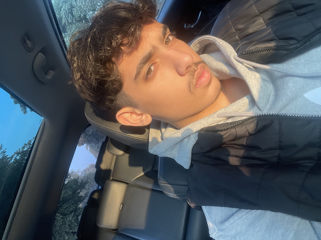 @abdullah291__