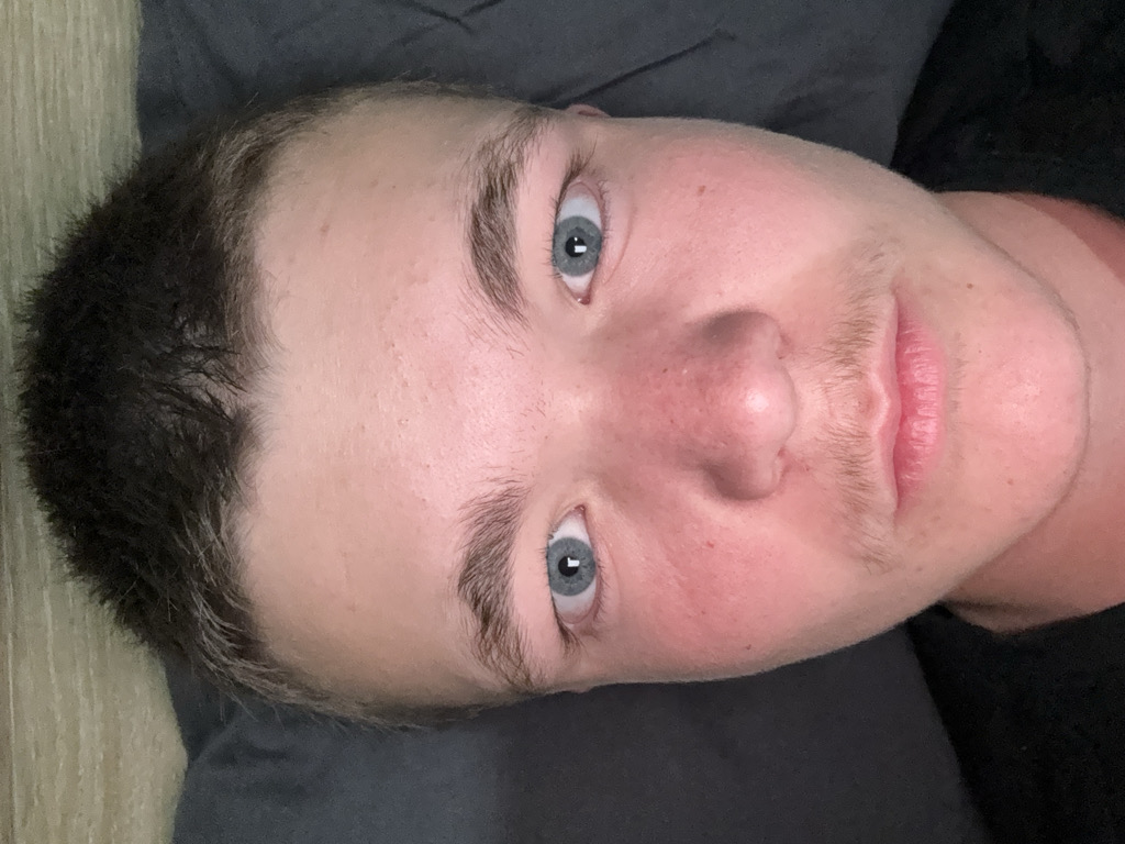 @jack069