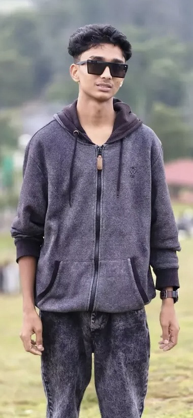 @u99690274 from India