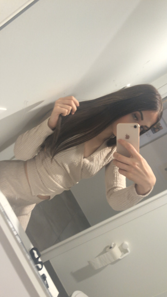 @habibaishere from Belgium