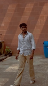 @baniya