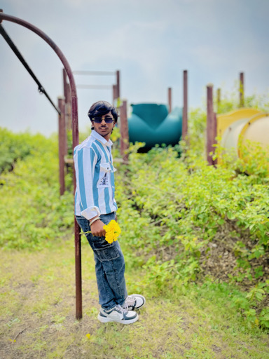 @rohitchoudhary