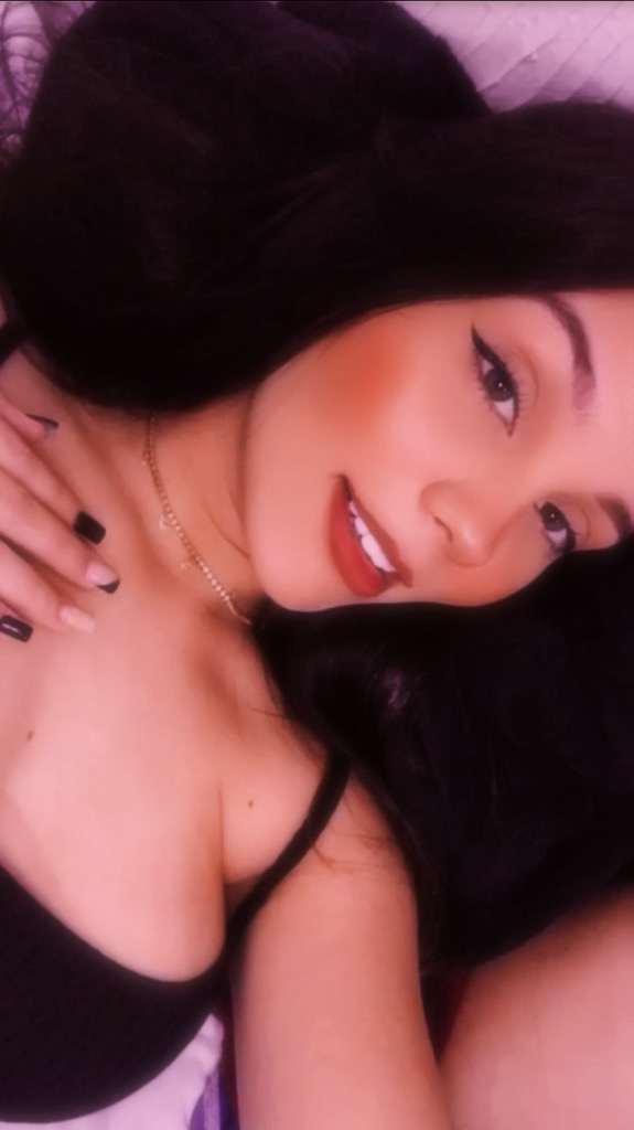 @u78634047