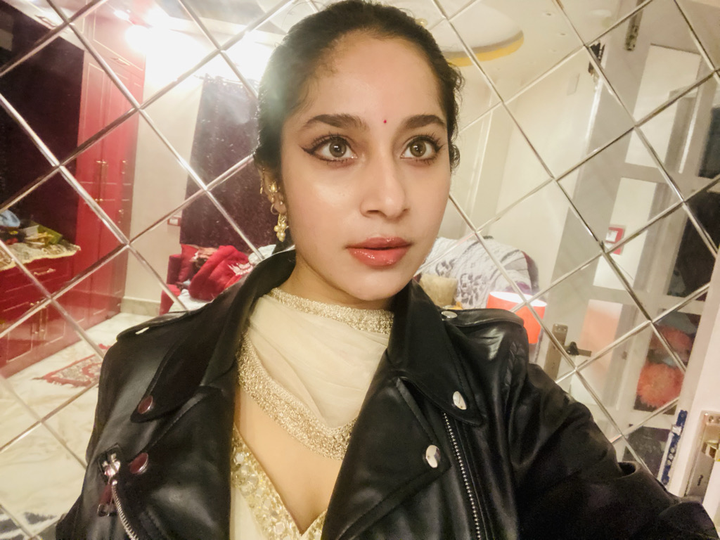 @dd2106 from India