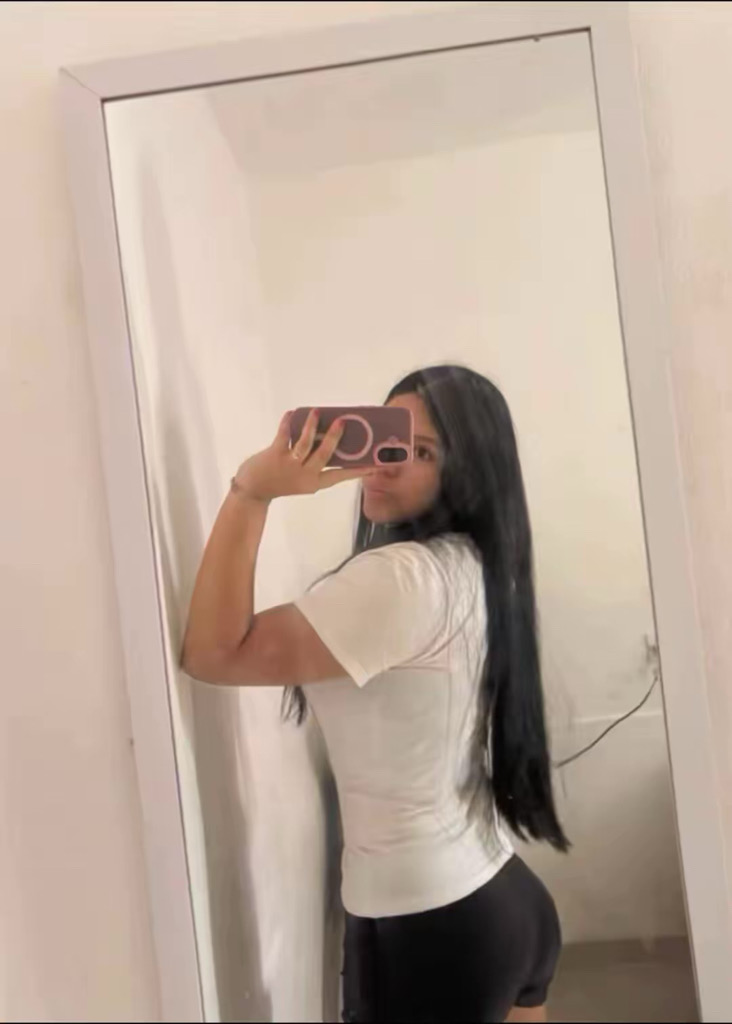 @emmaaamaydanaaa