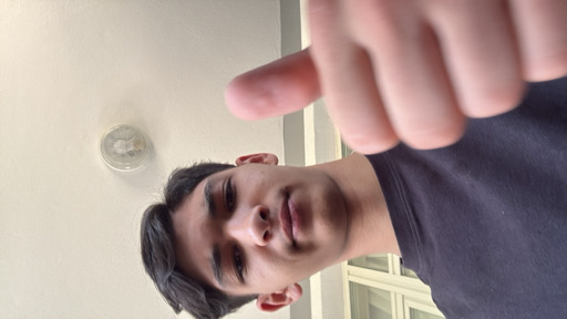 @kubilaybyhn5404 from Austria