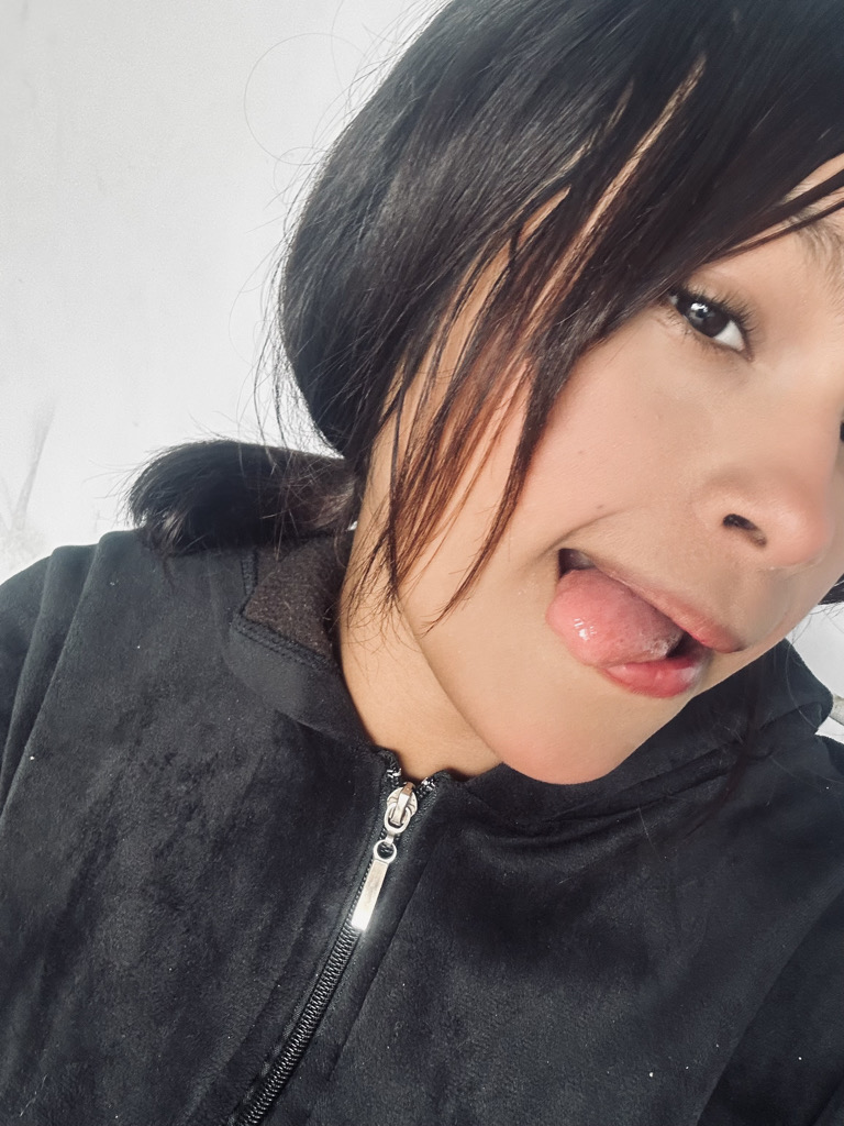 @u32414490
