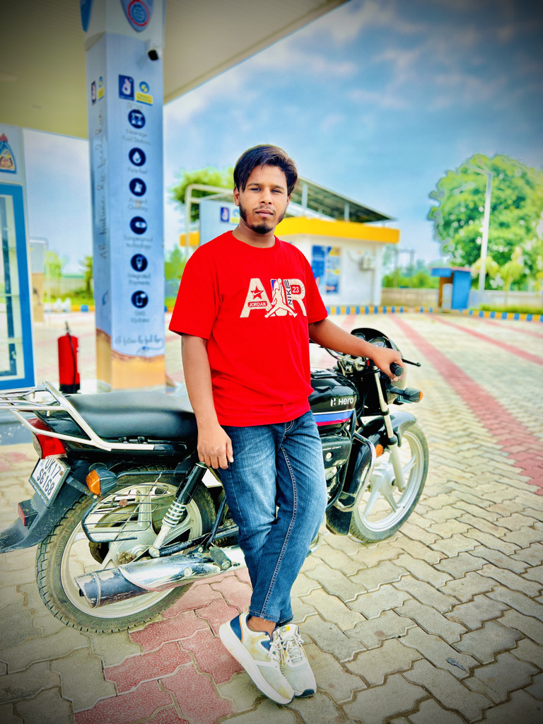 @u35392216 from India