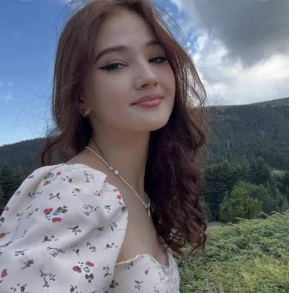 @u29367357