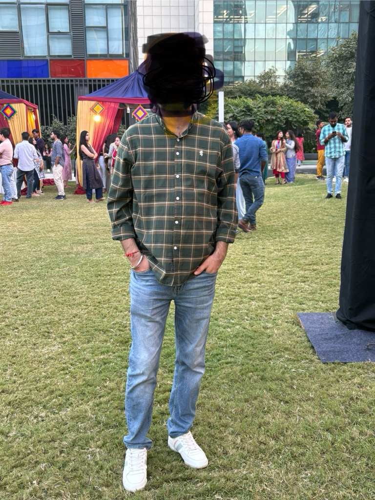 @u40998846