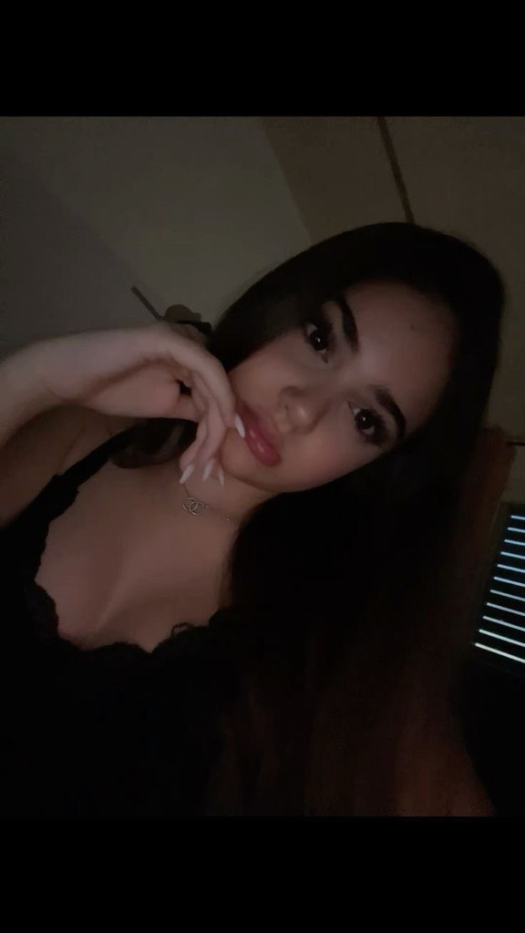 @u41540596