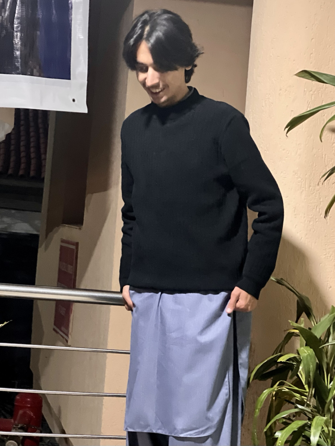 @the_zohaib