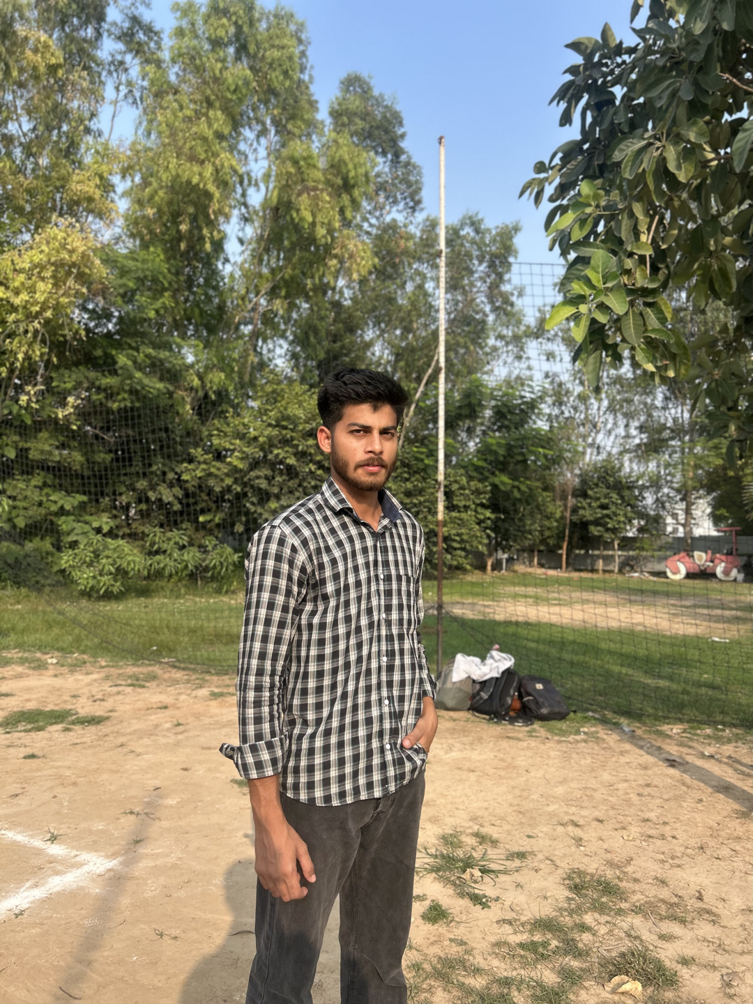 @sudhir2422