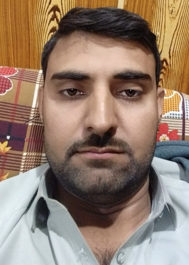 @khan861958