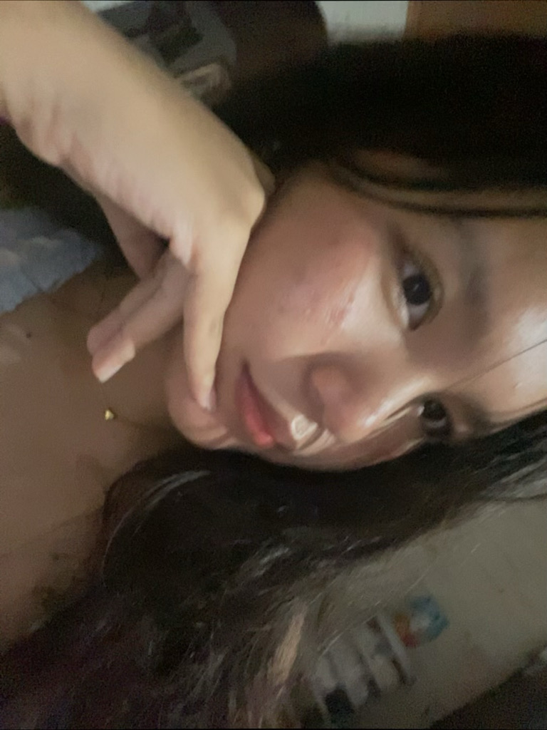 @alexarsss_