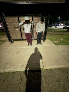 @223chop