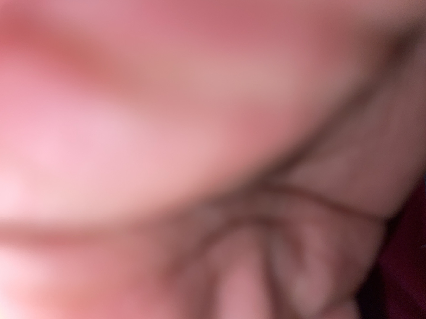 @u41202791