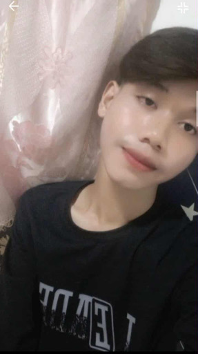 @u88063231 from Canada