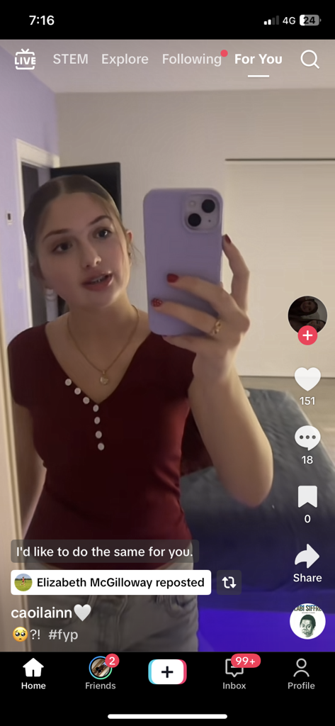@u63448386 from India