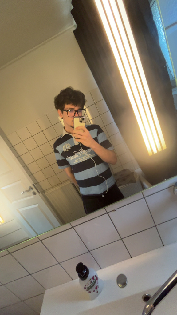 @bidstrup510