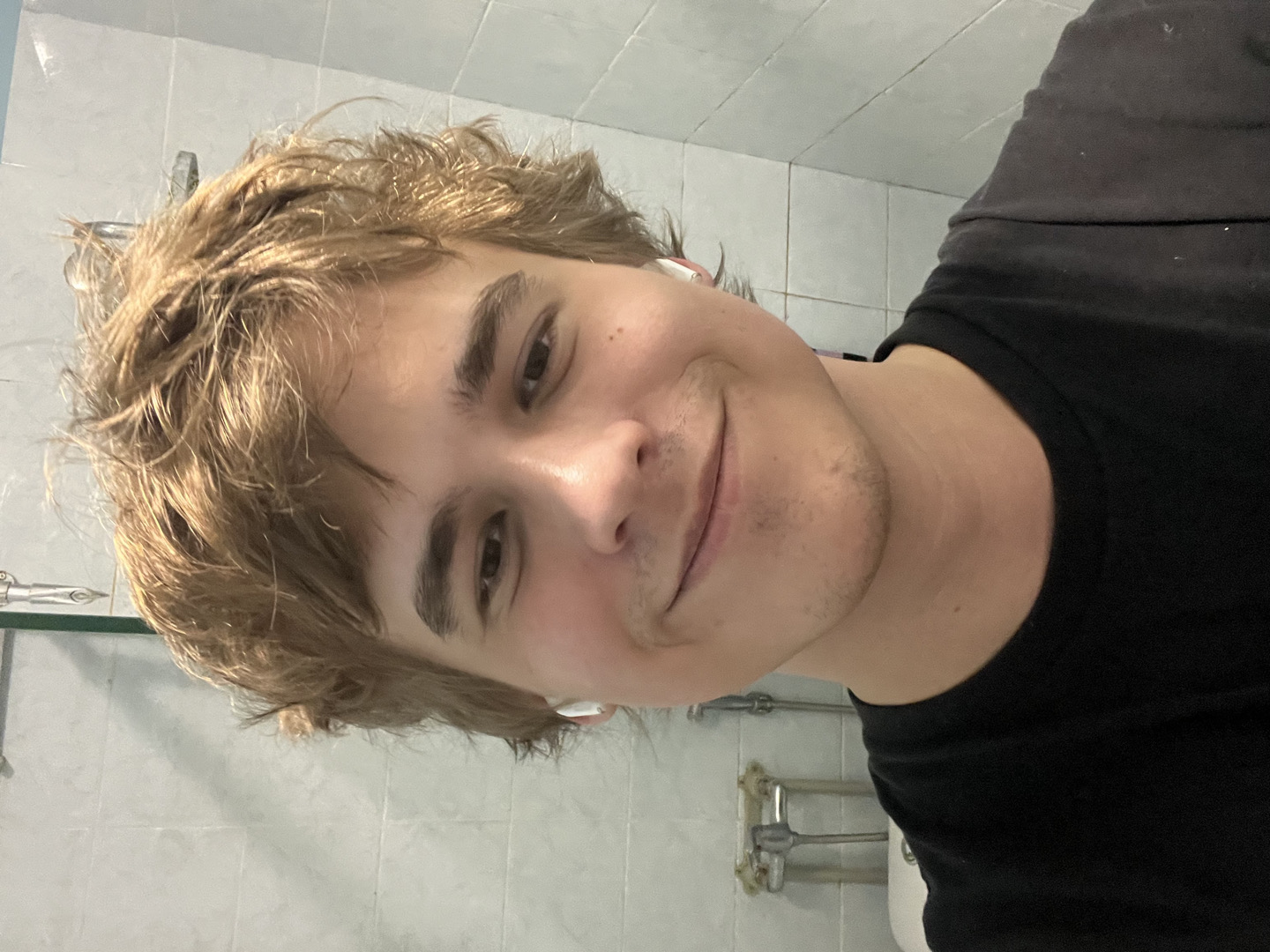 @urigertttttt