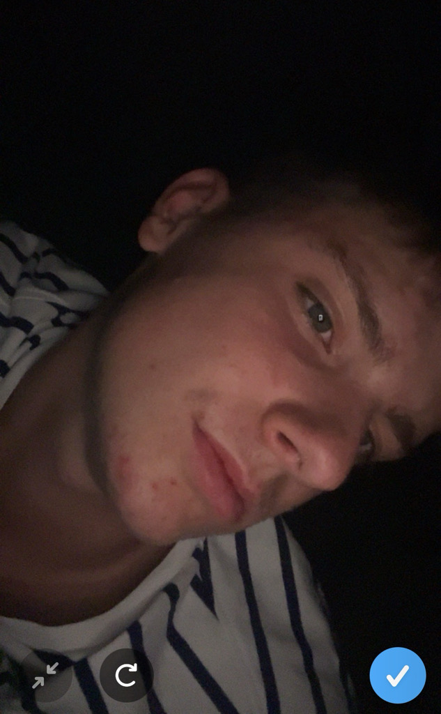 @snapmabye from Denmark
