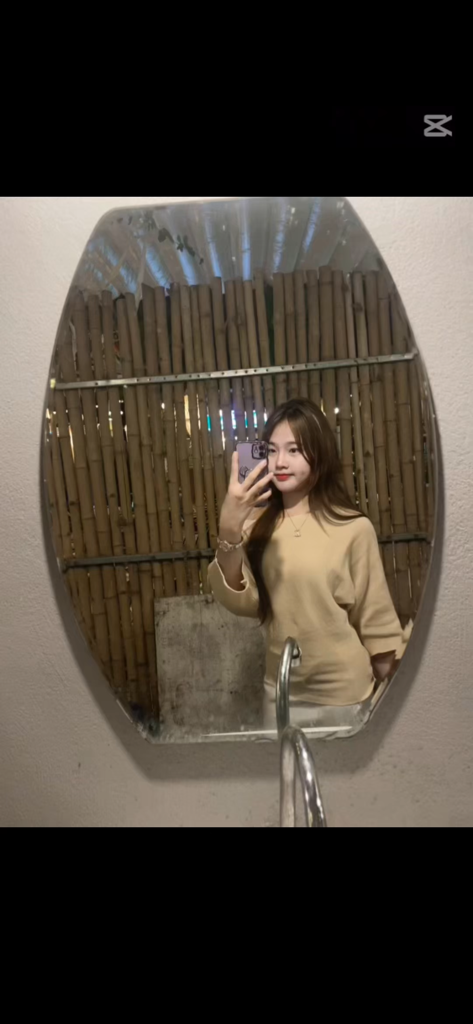@u41973079