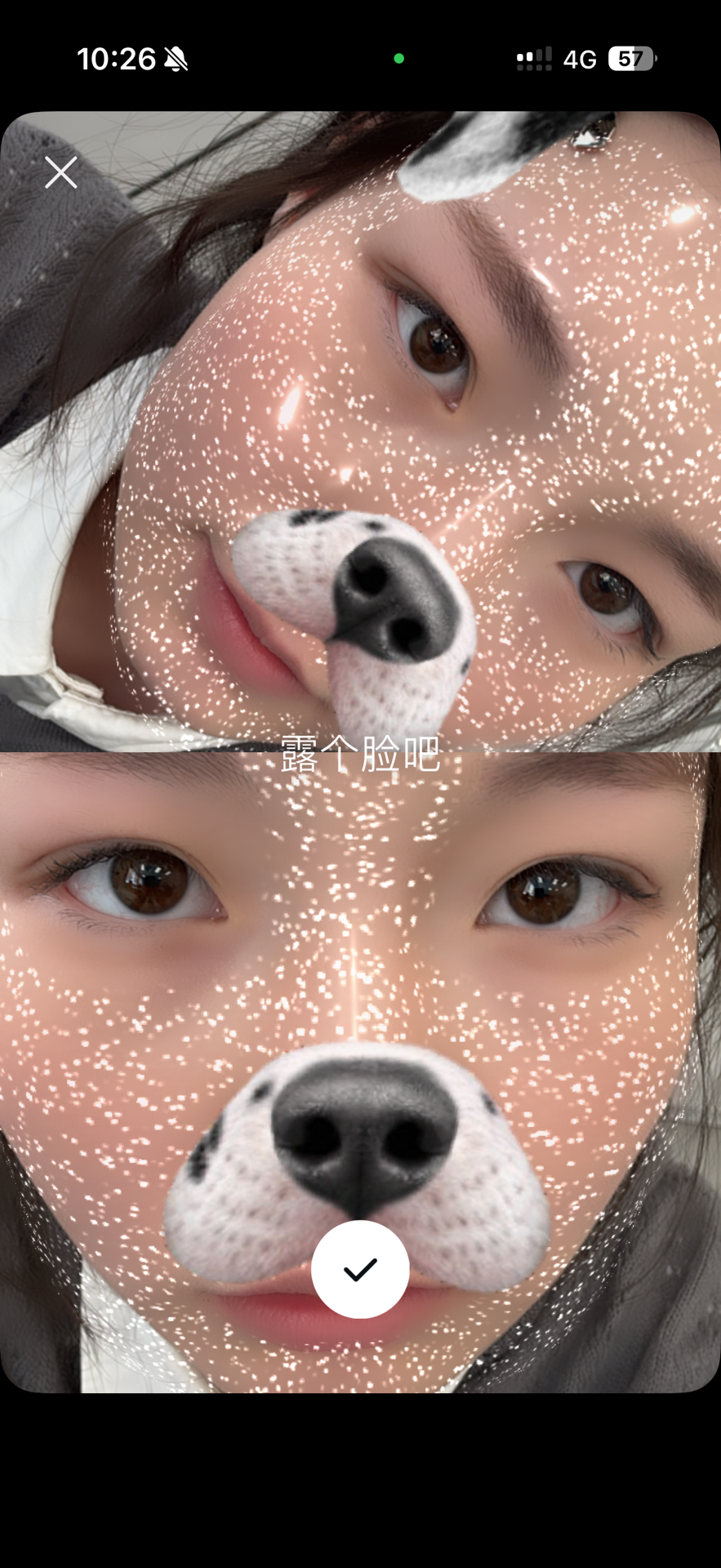 @u35302932