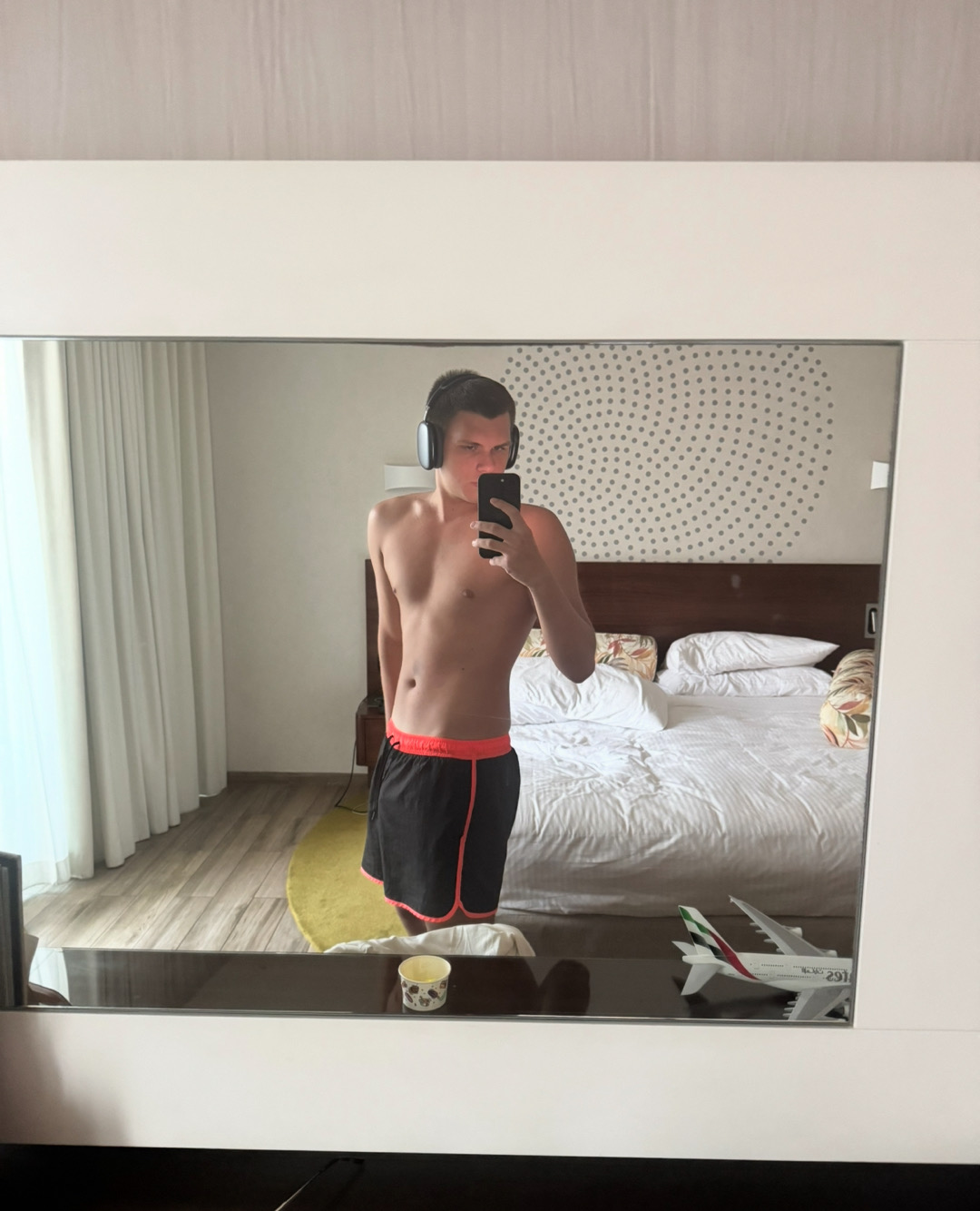 @u91099559