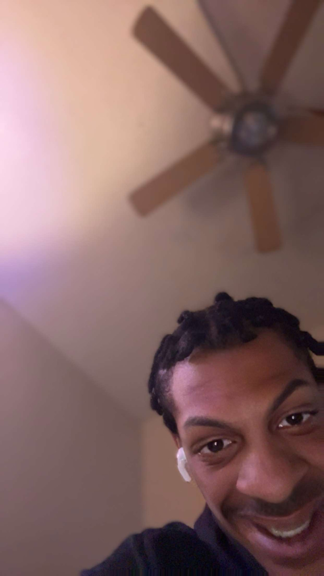 @stayyyyyyy