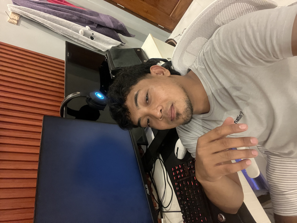 @jekjake