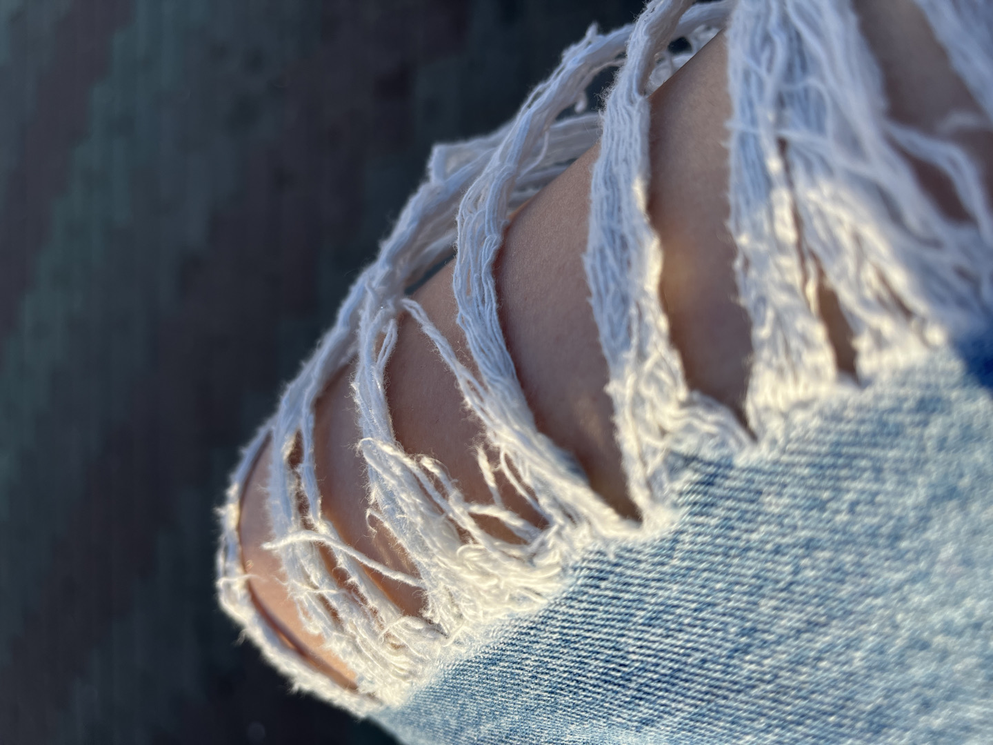 @u9099394