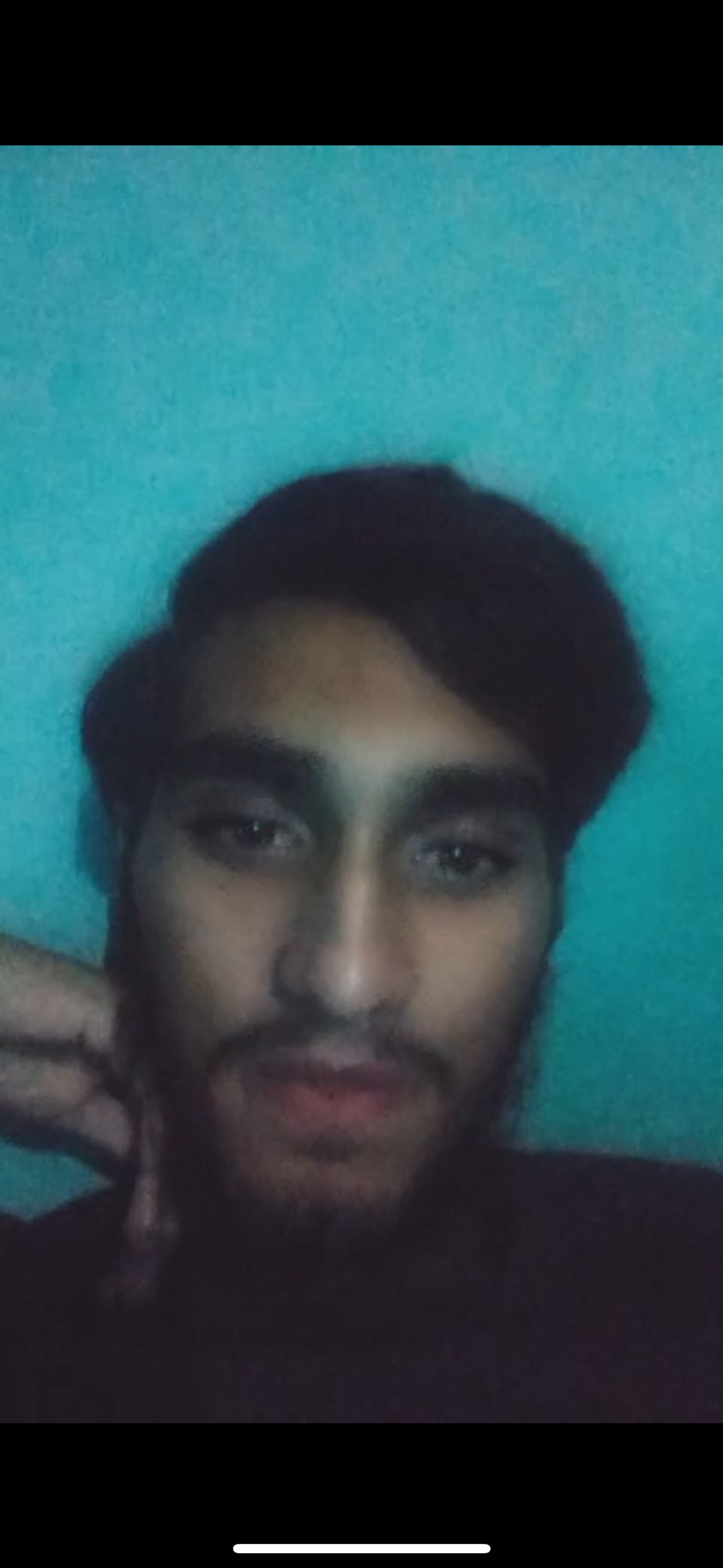 @u54188819