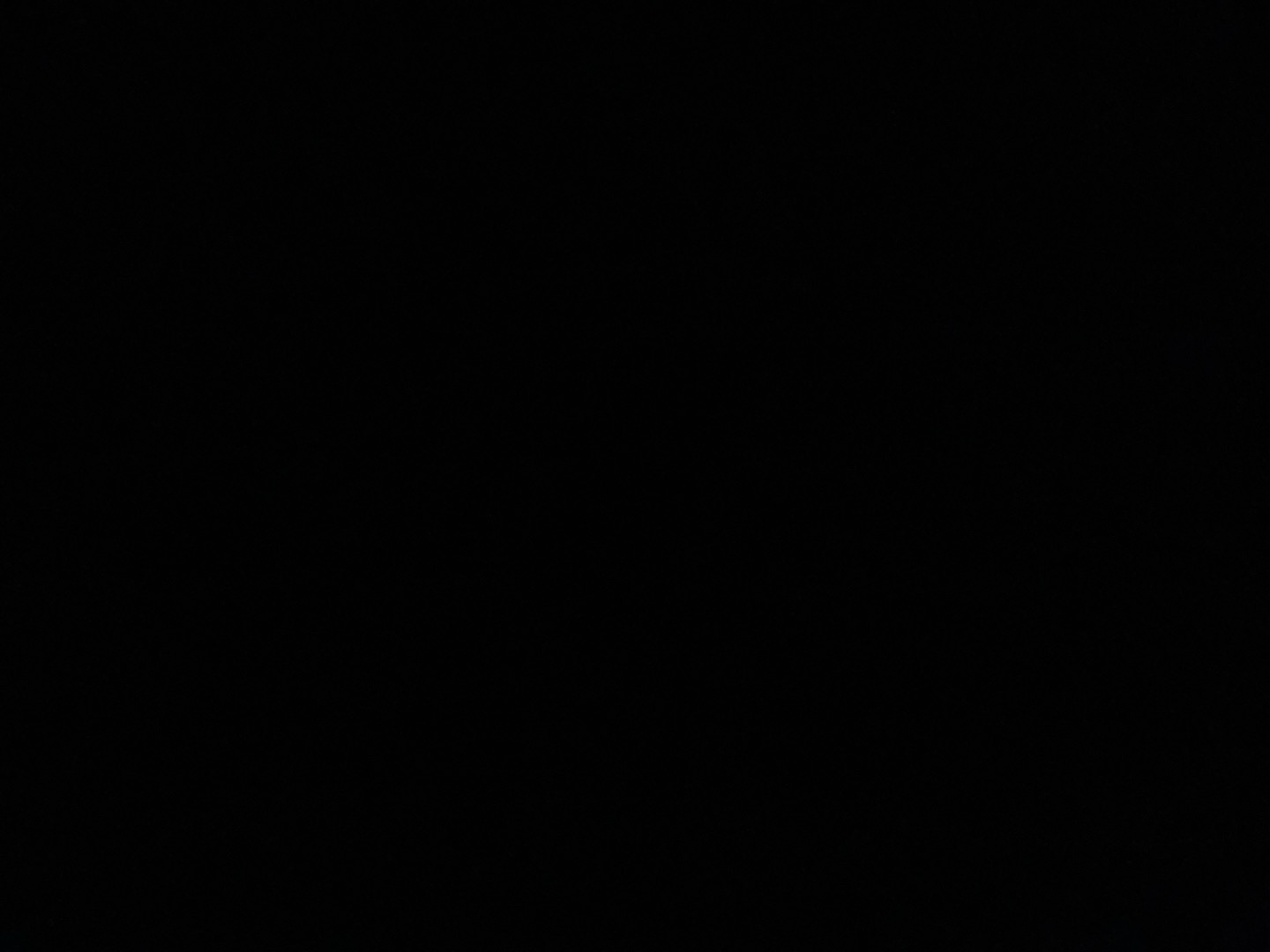 @u21101250