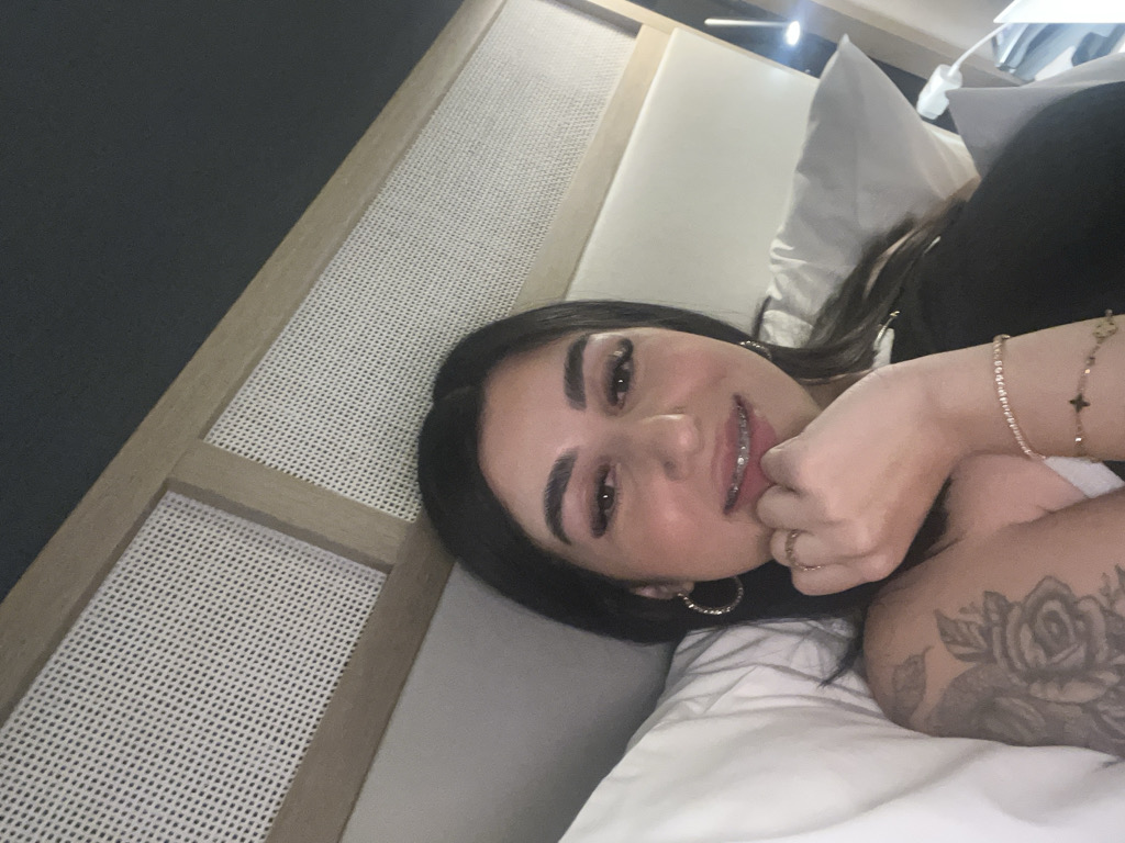 @u18920988