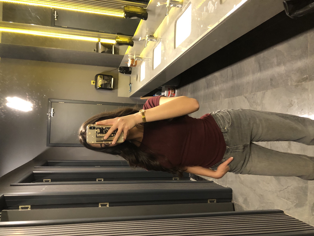 @u60454897