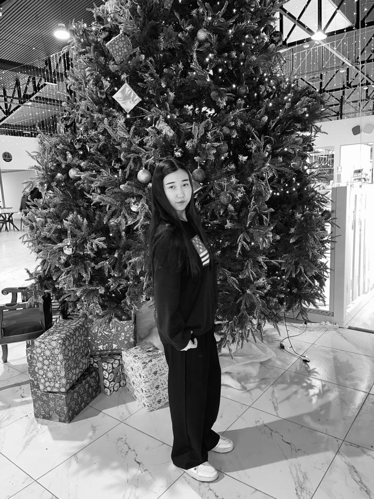 @u33232410 from South Korea