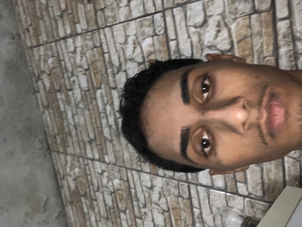 @u83093130