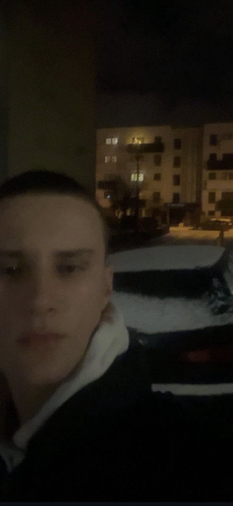@u55248680 from Poland