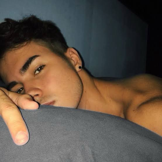 @cengo1838