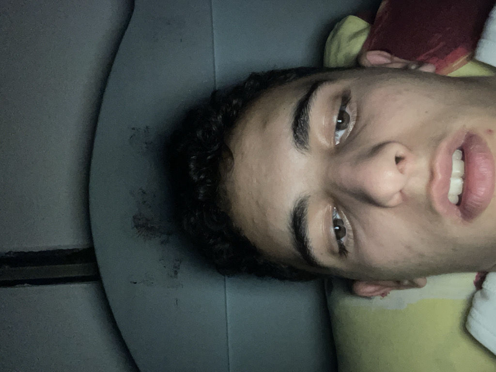 @u55327373 from Israel